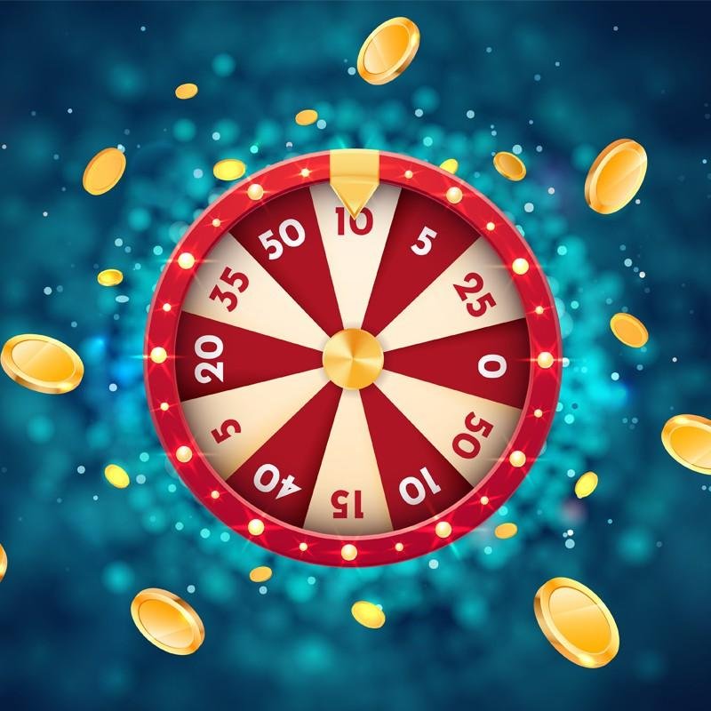 mv99